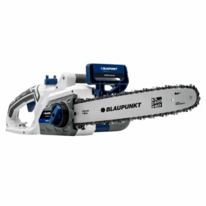 Tronçenneuse électrique - CS4000