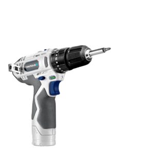 Perceuse Visseuse 12V - CD4000