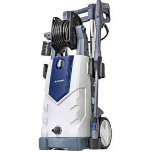 Nettoyeur haute pression 1800W - PW5200