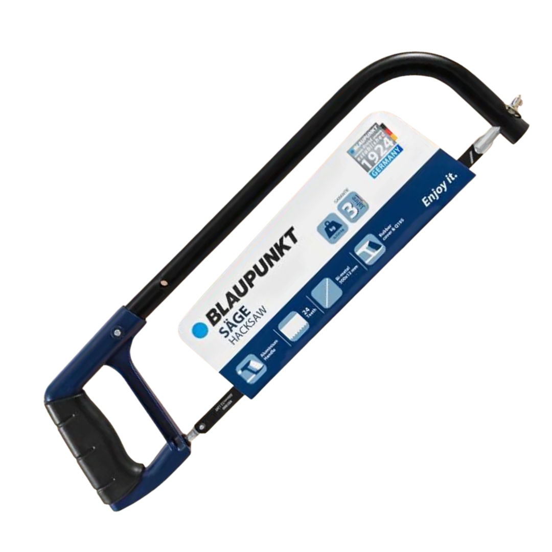 Scie à métaux angle 45° - HS2000